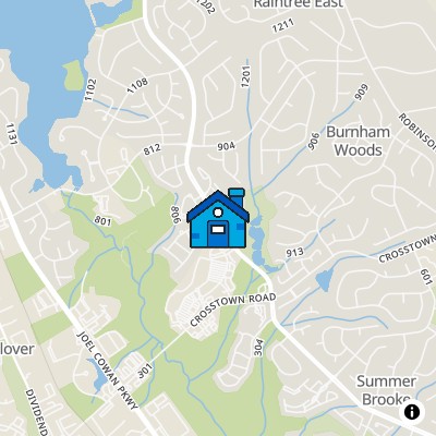 FHA Approved condo RIDGEFIELD CONDOMINIUMS, 100 RIDGEFIELD DRIVE, PEACHTREE CITY, GA 30269