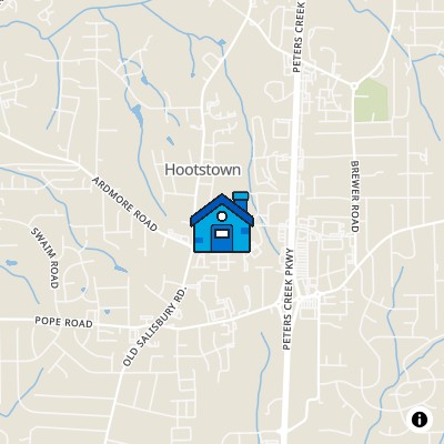 FHA Approved condo HAYLOFTS AT HERITAGE PARK, HERITAGE POINTE DR, WINSTON SALEM, NC 27127