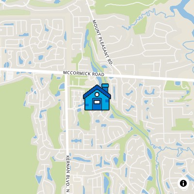 FHA Approved condo FOREST CREEK CONDOMINIUM, FOREST LAKE CIRCLE, JACKSONVILLE, FL 32246