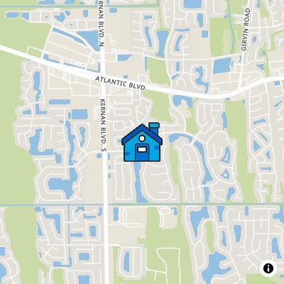 FHA Approved condo THE SEASONS AT KENSINGTON, KENSINGTON LAKES DRIVE, JACKSONVILLE, FL 32246