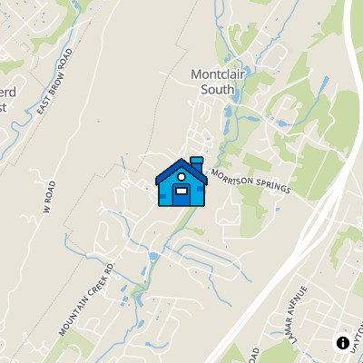 FHA Approved condo QUAIL HOLLOW, SOUTH QUAIL LANE, CHATTANOOGA, TN 37415