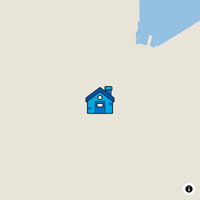 FHA Approved condo MIRADORES DE SABANA, AMELIA IND. PARK/SECTOR SABANA, GUAYNABO, PR 00965