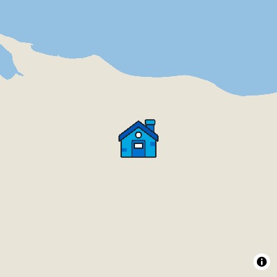 FHA Approved condo BALDORIOTY PLAZA, 212 DIEZ DE ANDINO STSAN JUAN, PR 00912