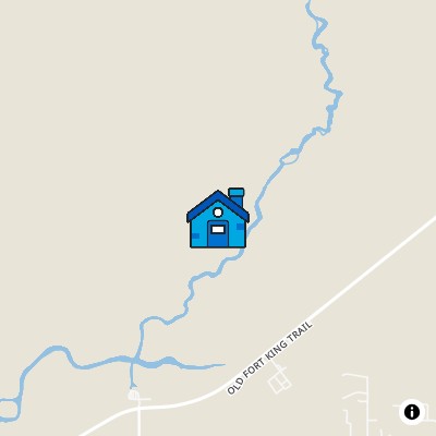 FHA Approved condo EASTFIELD SLOPES, 9506 FIELDSCIEW CITTHONOTOSASSA, FL 33592