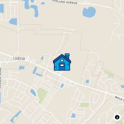 FHA Approved condo WEST RIDGE VILLAGE, CAMERON DRIVE, ELGIN, IL 60124