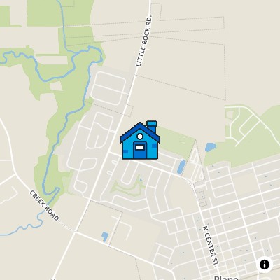 FHA Approved condo THE ENCLAVE AT COUNTRY LAKES**, 704-852 WOODWIND DRIVE, NAPERVILLE, IL 60563