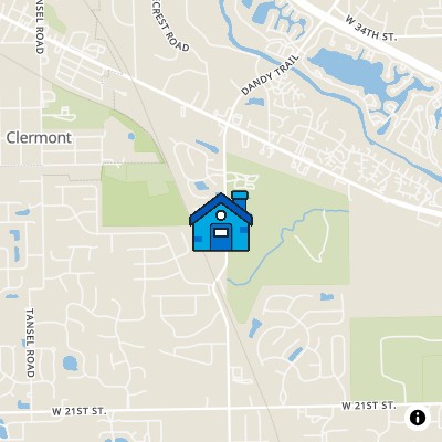 FHA Approved condo HILLSIDE VILLAS CONDOMINIUM, 8311 PINE BRANCH LN, INDIANAPOLIS, IN 46234