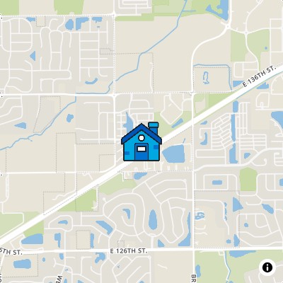 FHA Approved condo LIMESTONE SPRINGS CONDOMINIUMS, 13225 DECEPTION PASS, FISHERS, IN 46038