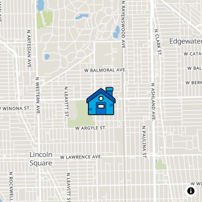 FHA Approved condo 1949-55 W FOSTER CONDOMINIUM, 1949 W FOSTER AVE, CHICAGO, IL 60625