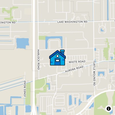 FHA Approved condo TWIN LAKES COUNTRY HOMES, TWIN LAKES DRIVE, MELBOURNE, FL 32934