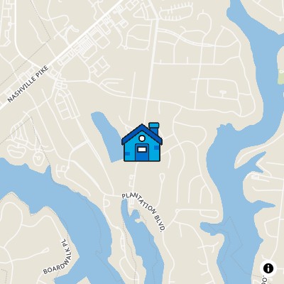 FHA Approved condo COTTAGES AT LAST PLANTATION, BROWNS LANE, GALLATIN, TN 37066