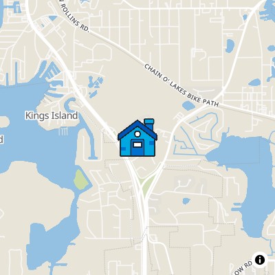 FHA Approved condo CARRIAGE HOMES OF FOX RIDGE, 598 WINDSOR, FOX LAKE, IL 60020