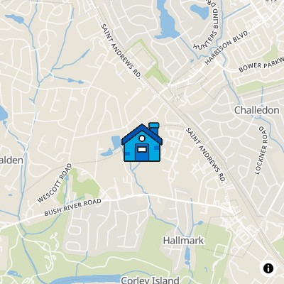 FHA Approved condo CARRIAGE LANE HORIZONTAL PRO, 200 JEFFERSON PLACECOLUMBIA, SC 29212