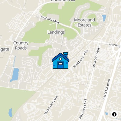 FHA Approved condo BRENTWOOD POINTE, SECTION 2, GEN GEO PATTON DRIVE, BRENTWOOD, TN 37027