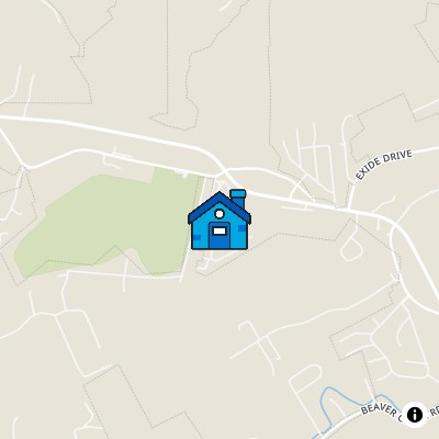 FHA Approved condo COTTAGES AT FEATHER'S CHAPEL, HATTERDALE FARM RD, BLOUNTVILLE, TN 37617