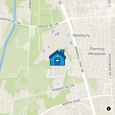 FHA Approved condo FAIRWAY HILLS, FAIRWAY HILLS DRIVE, HUNTSVILLE, AL 35802