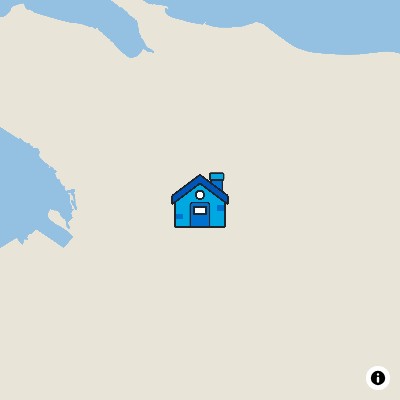 FHA Approved condo CAMINOS VERDES II, ROAD 844 BO CUPEYSAN JUAN, PR 00927