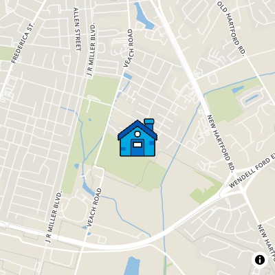 FHA Approved condo QUAIL RIDGE PHASE 11, QUAIL RIDGE CT, OWENSBORO, KY 42303