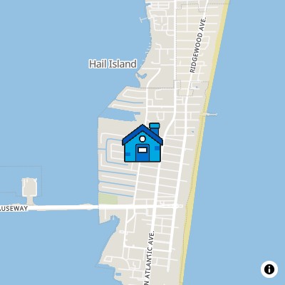 FHA Approved condo BANANA BAY, BANANA RIVER BLVD, COCOA BEACH, FL 32931