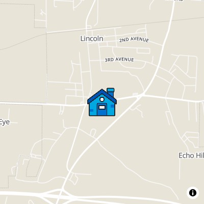 FHA Approved condo HIDDEN COVE AT LOGAN MARTIN LA, 44160 US HIGHWAY 78, LINCOLN, AL 35096