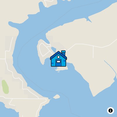 FHA Approved condo 12100 TWO RIVERS DRIVE, 12100 TWO RIVERS DR, ATHENS, AL 35611