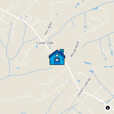 FHA Approved condo STONEWOOD CONDOMINIUM, TAFT HWY, SIGNAL MOUNTAIN, TN 37377