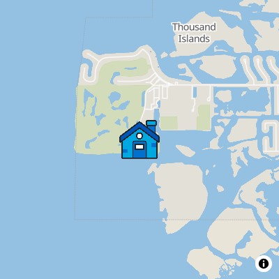 FHA Approved condo THE MASTER'S CONDOMINIUM, MINUTEMEN CSWY/2 COUNTY CLUB, COCOA BEACH, FL 32931