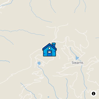 FHA Approved condo DIAMOND RIDGE, DIAMOND RIDGE LANE, COLUMBUS, NC 28722