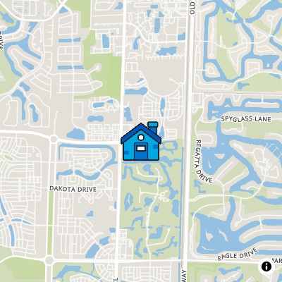 FHA Approved condo SANDPIPER COVE AT BOTANICA, 341 INDIAN CREEK PKWYJUPITER, FL 33458