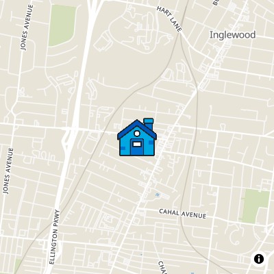 FHA Approved condo FLATS (1041) CONDOMINIUM, TRINITY LANE, NASHVILLE, TN 37216