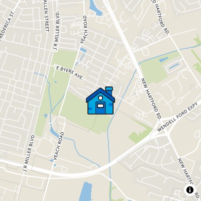 FHA Approved condo QUAIL RIDGE PHASE I, 1 QUAIL RIDGE CTOWENSBORO, KY 42303