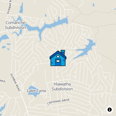 FHA Approved condo INDIAN WOODS VILLAGE, BIG HORN LOOPCROSSVILLE, TN 38572