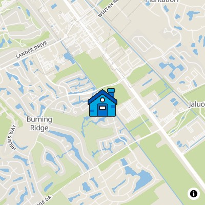 FHA Approved condo FORESTBROOK, 132 VILLA STMYRTLE BEACH, SC 29579