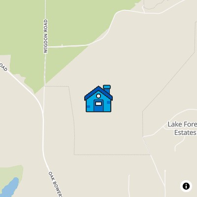 FHA Approved condo FOX RUN VILLAGE CONDOMINIUMS, 630 VILLAGE DROPELIKA, AL 36801