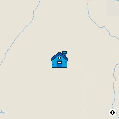 FHA Approved condo THE CLUB AT FEATHER, 2180 W STATE ROAD 435 SUITE 5000LONGWOOD, FL 32779