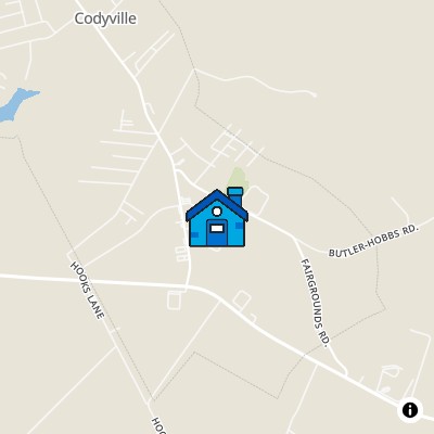 FHA Approved condo HILLSIDE CONDOMINIUM, 346 HILLSIDE DRIVEHARDINSBURG, KY 40143