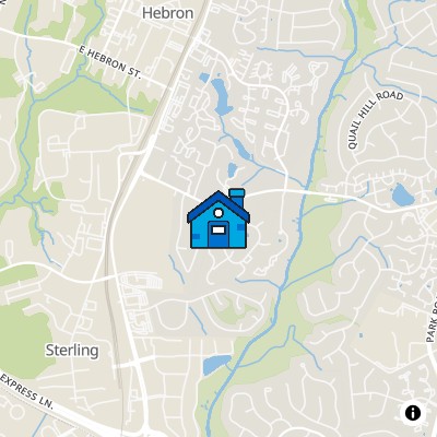 FHA Approved condo 1600 SHARON PLACE, 1604 SHARON RD WCHARLOTTE, NC 28210