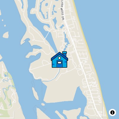 FHA Approved condo OCEAN TOWERS, 2700 OCEAN DRVERO BEACH, FL 32963