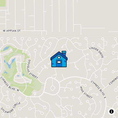 FHA Approved condo PINEWOOD, 35 BEECH STHOMOSASSA, FL 34446