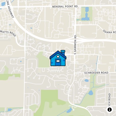 FHA Approved condo HARBOR HOUSE CONDOMINIUMS, 802 HARBOR HOUSE DR., MADISON, WI 53719