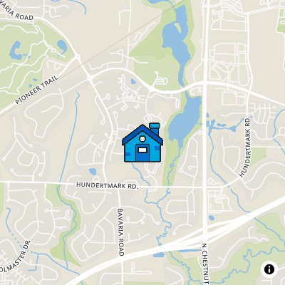 FHA Approved condo STOCKWOOD CONDOMINIUMS, 110201-110294 VILLAGE RD, CHASKA, MN 55318