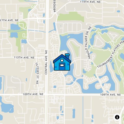 FHA Approved condo WALLINGTON-BERKELEY CONDO**, 11330 DAVENPORT CIR NE, BLAINE, MN 55449