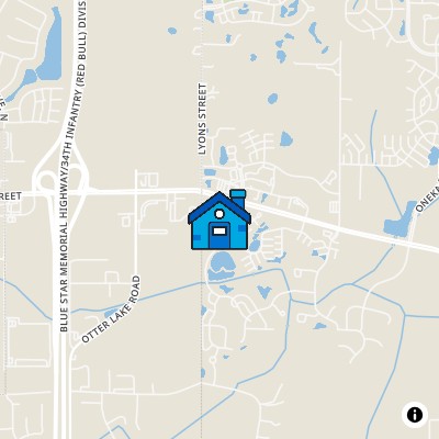 FHA Approved condo GABLES AT VICTOR GARDENS**, 4352 VICTOR PATH, HUGO, MN 55038