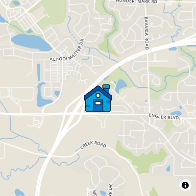 FHA Approved condo POINTS WEST CARRIAGE, 865 NEWBERRY LN, CHASKA, MN 55318