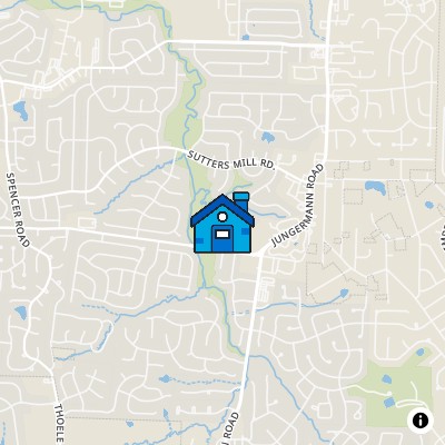 FHA Approved condo ST PETERS CONDOMINIUM, 799 DEL RAY DRIVE, SAINT PETERS, MO 63376