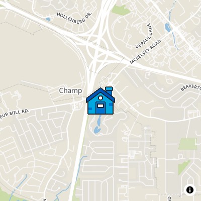 FHA Approved condo AUTUMN LAKES CONDOMINIUMS, 3024 AUTUMN SHORES DRIVE, MARYLAND HEIGHTS, MO 63043