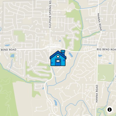 FHA Approved condo TREETOP CONDOMINIUMS, 701 SANDY SUMMIT DR, BALLWIN, MO 63021