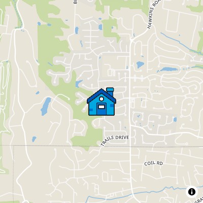 FHA Approved condo SAN LUIS CONDOMINIUM, 1403 VADERA COURT, FENTON, MO 63026