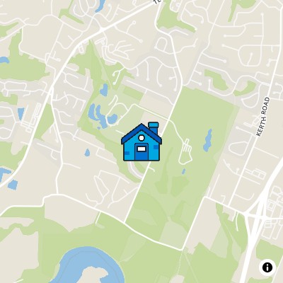 FHA Approved condo GENESEE PARK CONDOMINIUM, 5180 HOLLOW WOOD CT, SAINT LOUIS, MO 63128