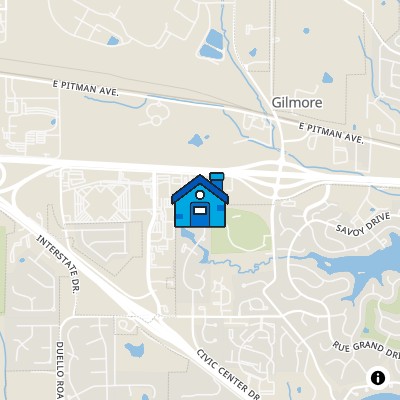 FHA Approved condo HOMESHIRE CONDOMINIUM, HOMESHIRE DRIVE, WENTZVILLE, MO 63385